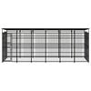 Product Thumbnail Image 2 of 8