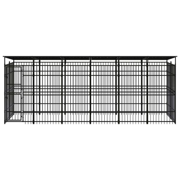 Showing Product Image 2 of 8
