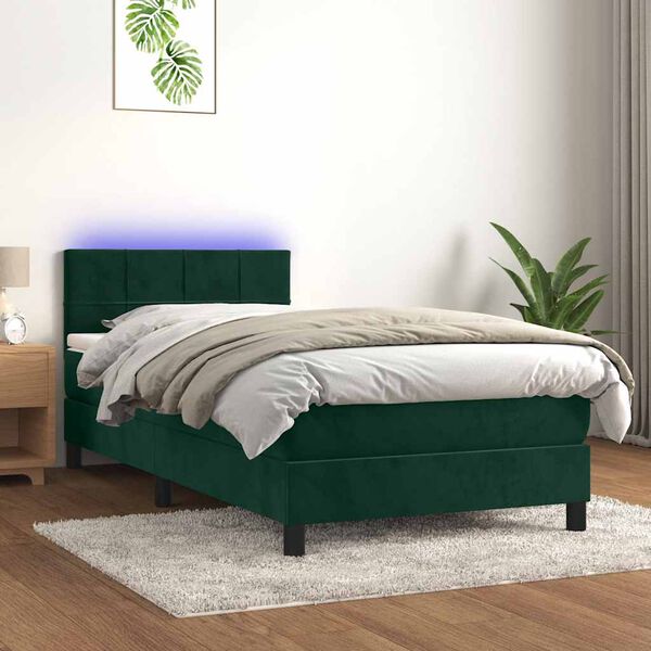 Showing Product Image 2 of 17