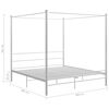 Product Thumbnail Image 6 of 6