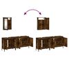 Product Thumbnail Image 9 of 14