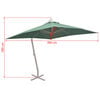 Product Thumbnail Image 8 of 8