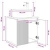 Product Thumbnail Image 9 of 10