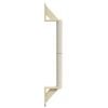 Product Thumbnail Image 5 of 7