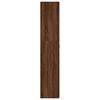 Product Thumbnail Image 7 of 10