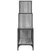 Product Thumbnail Image 6 of 11