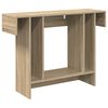 Product Thumbnail Image 7 of 7