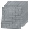 Product Thumbnail Image 4 of 7