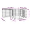 Product Thumbnail Image 6 of 6
