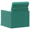 Product Thumbnail Image 4 of 9