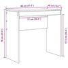 Product Thumbnail Image 16 of 18