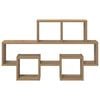 Product Thumbnail Image 5 of 11