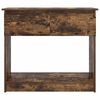 Product Thumbnail Image 6 of 13