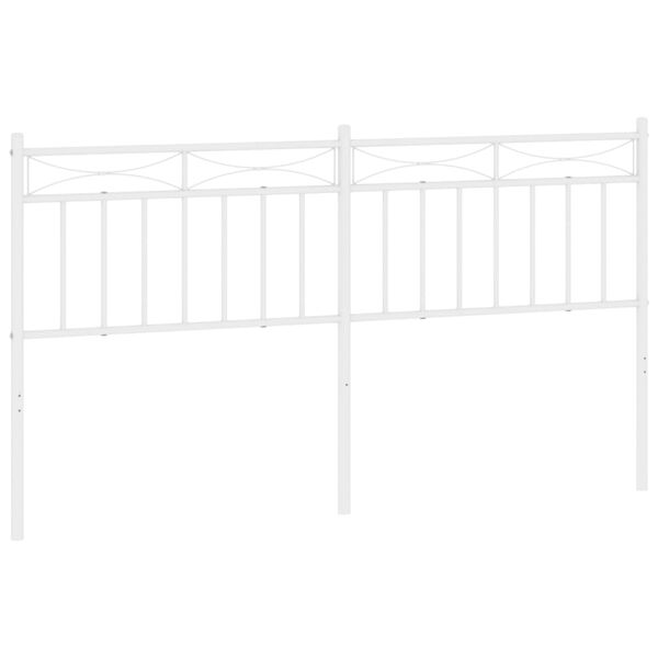Showing Product Image 1 of 6