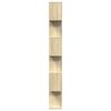 Product Thumbnail Image 7 of 13