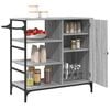 Product Thumbnail Image 12 of 18