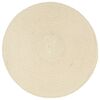 Product Thumbnail Image 2 of 4