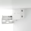 Product Thumbnail Image 8 of 11