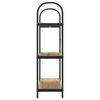 Product Thumbnail Image 6 of 13