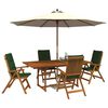 Product Thumbnail Image 3 of 11