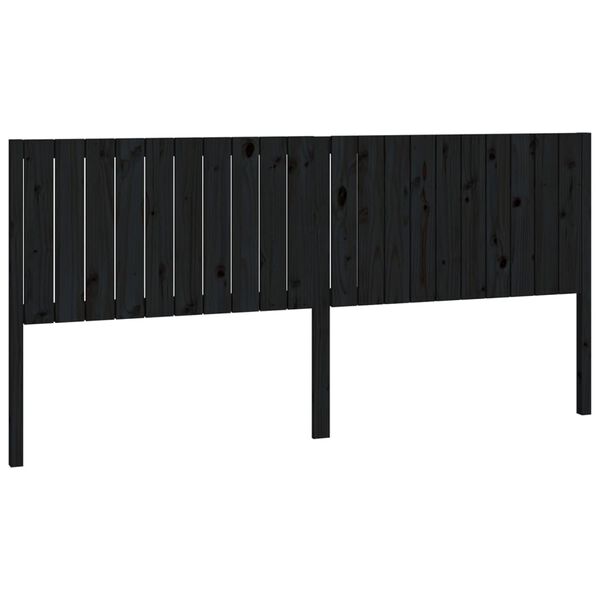 Showing Product Image 1 of 6