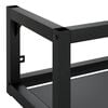 Product Thumbnail Image 6 of 7