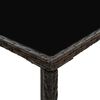 Product Thumbnail Image 11 of 14