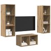 Product Thumbnail Image 3 of 12