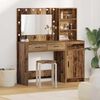 Product Thumbnail Image 2 of 16