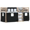 Product Thumbnail Image 4 of 15