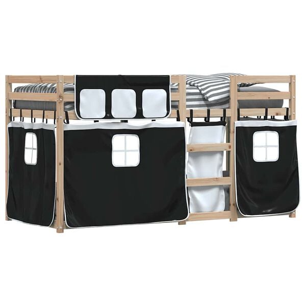 Showing Product Image 4 of 15