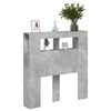 Product Thumbnail Image 12 of 14