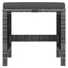 Product Thumbnail Image 11 of 14