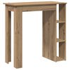 Product Thumbnail Image 6 of 10