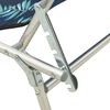 Product Thumbnail Image 6 of 8