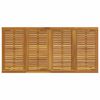 Product Thumbnail Image 8 of 11