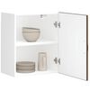 Product Thumbnail Image 4 of 14