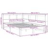 Product Thumbnail Image 14 of 14