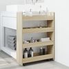 Product Thumbnail Image 3 of 9