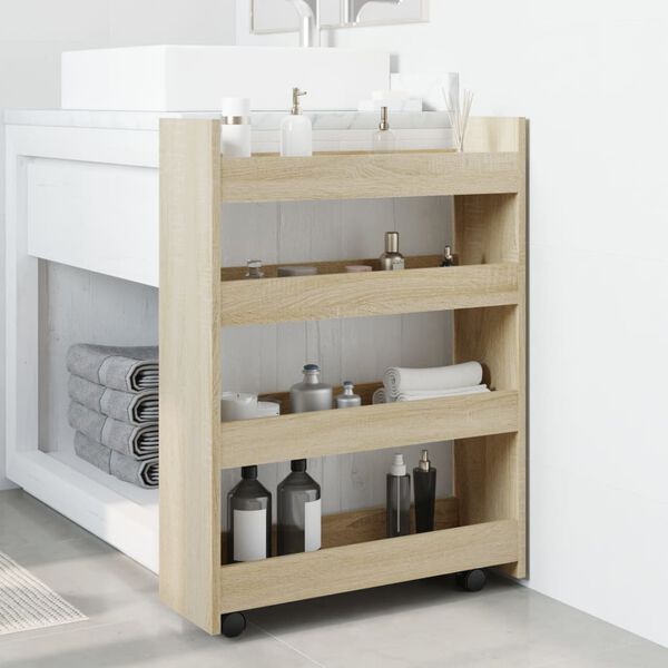 Showing Product Image 3 of 9