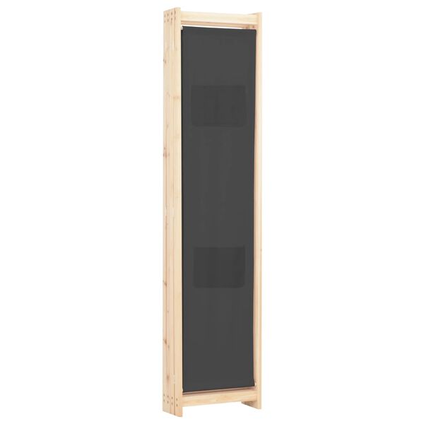 Showing Product Image 4 of 8