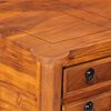 Product Thumbnail Image 7 of 12