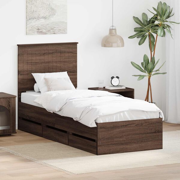 Showing Product Image 2 of 14