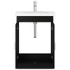 Product Thumbnail Image 3 of 12