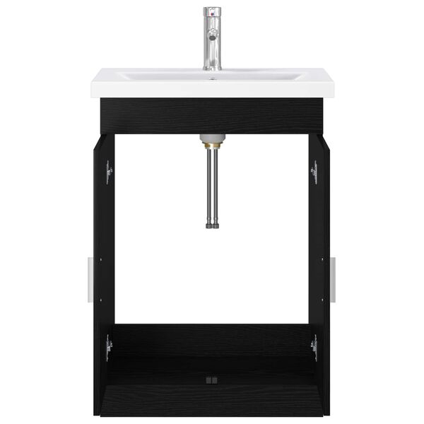 Showing Product Image 3 of 12