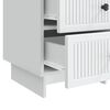 Product Thumbnail Image 8 of 10