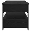 Product Thumbnail Image 7 of 14