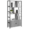 Product Thumbnail Image 3 of 15