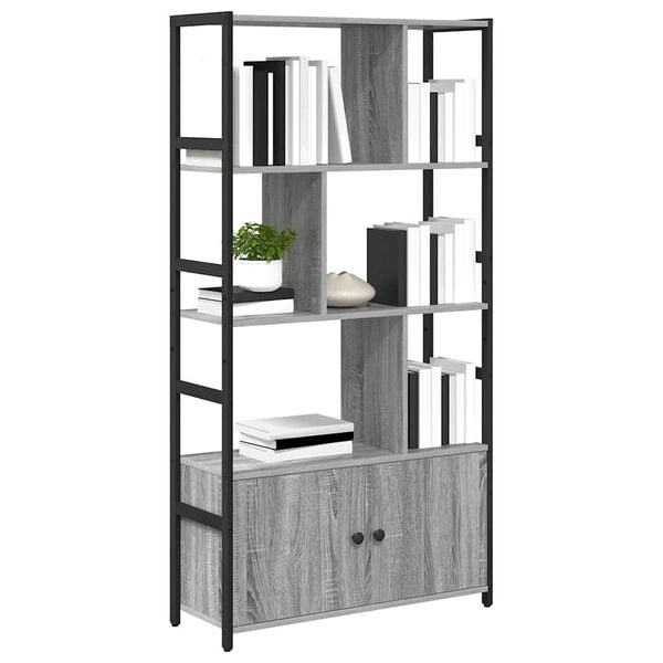 Showing Product Image 3 of 15