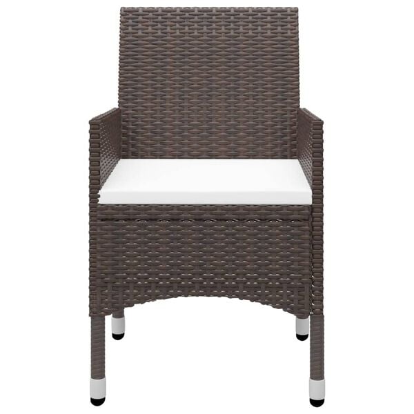 Showing Product Image 4 of 11
